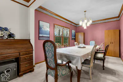 13480 Shakamac Drive, Carmel - 8