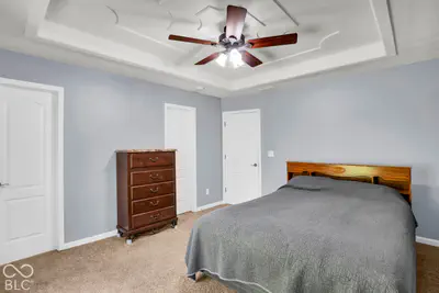 4426 Katy Drive, Seymour - 14