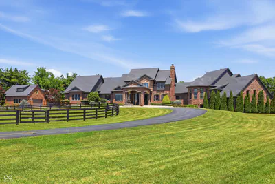 6158 State Road 144, Greenwood - 167
