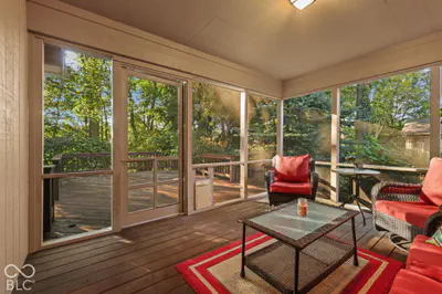 948 Silver Creek Way, Greenwood - 50