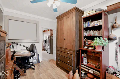 304 4th Street, Greenfield - 18
