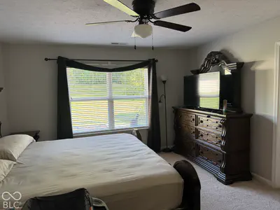 7441 Moultrie Drive, Indianapolis - 10