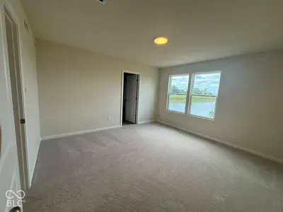 3802 Sterling Drive, Whitestown - 7