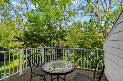 11812 Harvard Lane, Carmel - 18