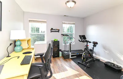 2417 McGregor Drive, Avon - 17