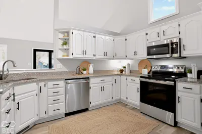 1536 Northport Drive, Cicero - 28