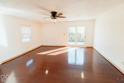 3722 Remington Drive, Indianapolis - 6
