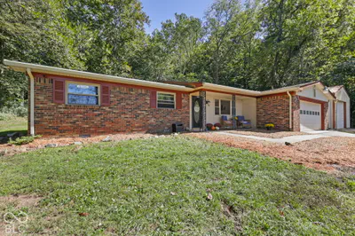 2049 Blue Bluff Road, Martinsville - 10
