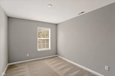 9056 Ramapo Drive, Fishers - 25