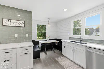303 W Pearl Street, North Salem - 18