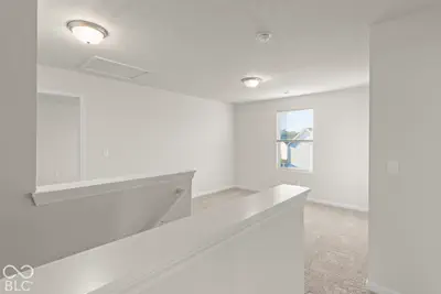 1514 Holly, Albany - 15