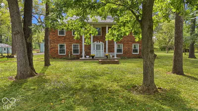 15701 650 Road, Anderson - 88