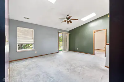 6210 Belfry Way, Indianapolis - 5