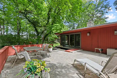 920 Southview Drive, Indianapolis - 54