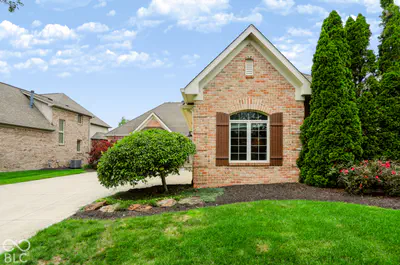 15478 Long Cove Boulevard, Carmel - 4