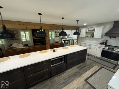 6534 Lake Forest Drive, Avon - 34