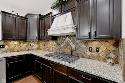 927 Racetime Road, Westfield - 36