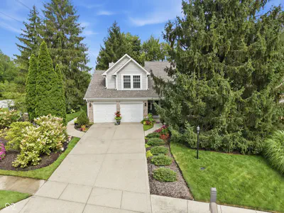 7020 Antelope Boulevard, Indianapolis - 52
