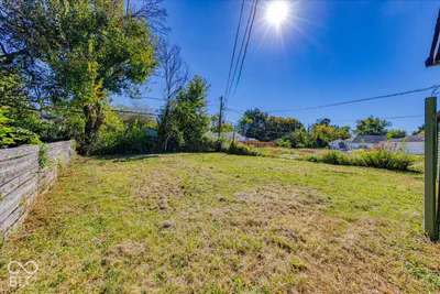 3021 Alice Avenue, Indianapolis - 13