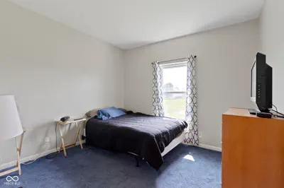 8778 Deer Crossing Boulevard, McCordsville - 14