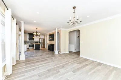 12541 Hawks Landing, Fishers - 13