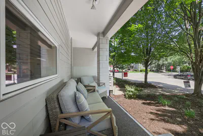 932 Broadway Street, Indianapolis - 2