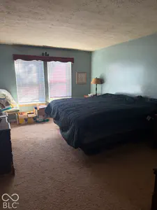 4478 Connaught West Drive, Plainfield - 8