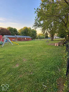 7440 Combs Road, Indianapolis - 2