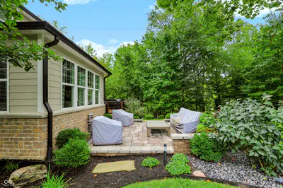 927 Racetime Road, Westfield - 119