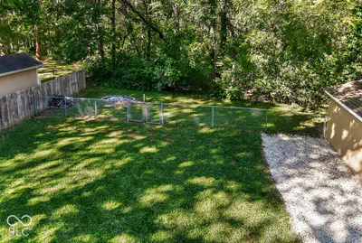 3502 E Southport Road, Indianapolis - 52