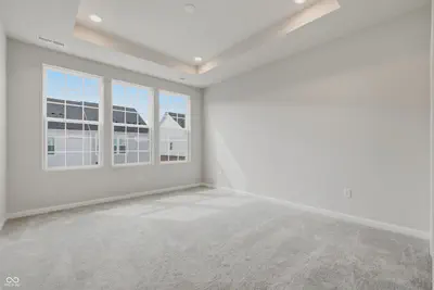 14549 Elsmere Lane, Carmel - 31