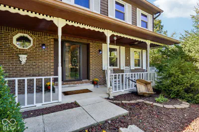 5330 McFarland Road, Indianapolis - 5