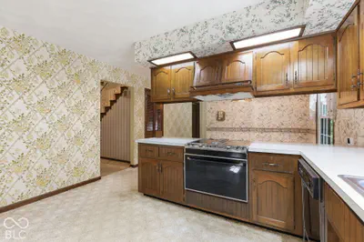 15701 650 Road, Anderson - 36