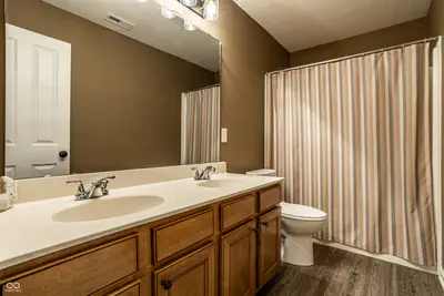 10190 Fantina Lane, Fishers - 54