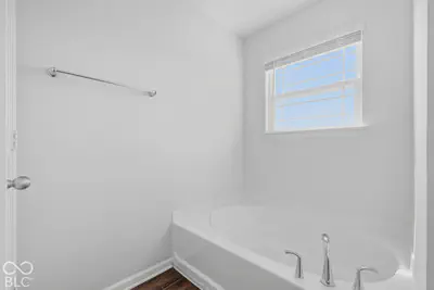 270 Dyson Drive, Whiteland - 32