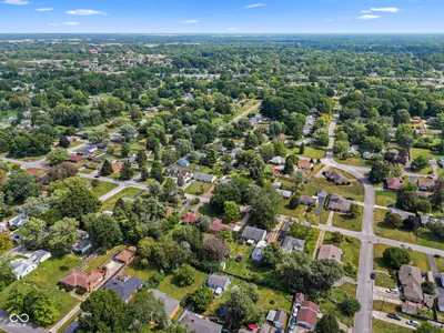 1204 Shortridge Road, Indianapolis - 42