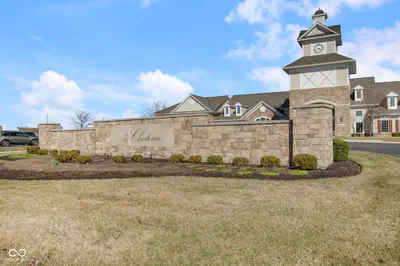 12961 Merlot Lane, Fishers - 30