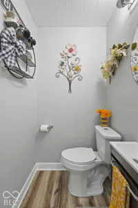 2090 Goose Creek Road, Martinsville - 31