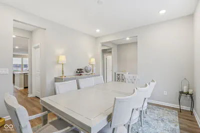 14459 Bishop Birch Place, Carmel - 13