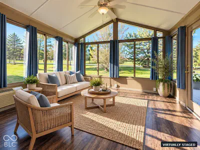 5884 Hollow Oak Trail, Carmel - 27