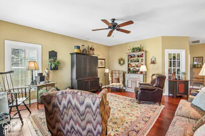 3397 Nottinghill Drive, Plainfield - 8
