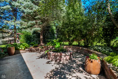 15058 Newburyport Drive, Fishers - 48