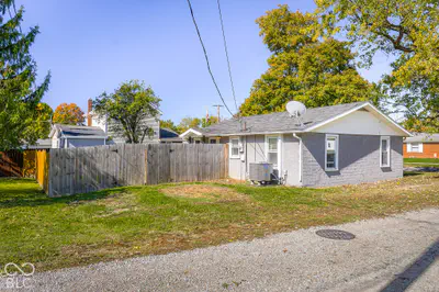 819 Washington Street, Hope - 29