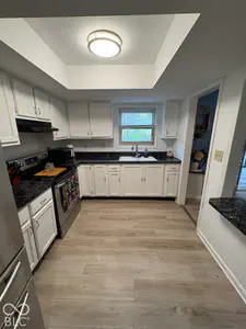 7938 Eagle Valley, Indianapolis - 11