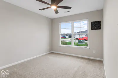 7141 Lillian Place, Cumberland - 18