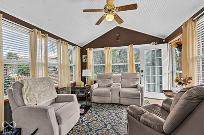 7291 Plantation Lane, Avon - 30