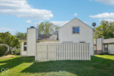 2943 Horse Hill West Drive, Indianapolis - 51
