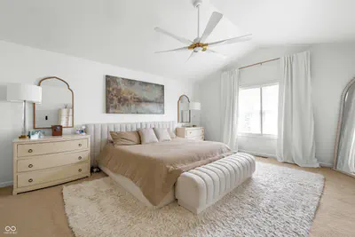 12135 Ashland Drive, Fishers - 20