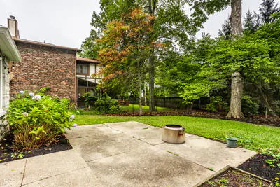 4621 Graceland Avenue, Indianapolis - 41