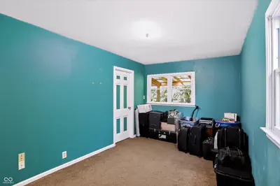 4504 N Longworth Avenue, Indianapolis - 20